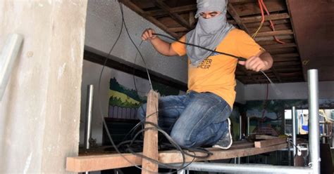 Minimum wage hike to reflect on Cordillera workers' next pay.